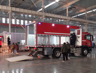 安阳ag九游会登陆j9入口#制造中心