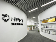 河南ag九游会登陆j9入口#办公室