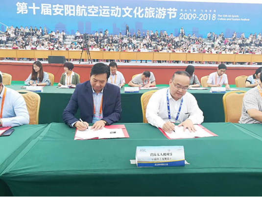 agλ½j9Ƽ㷨 쾺Ǻӡ | ֣ݴ101