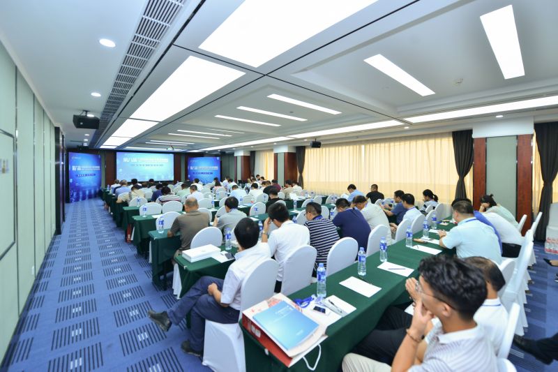 ϲѶ|agλ½j9Ƽٻ2019ڰ˽й´ҵȽɹΧȫܾ