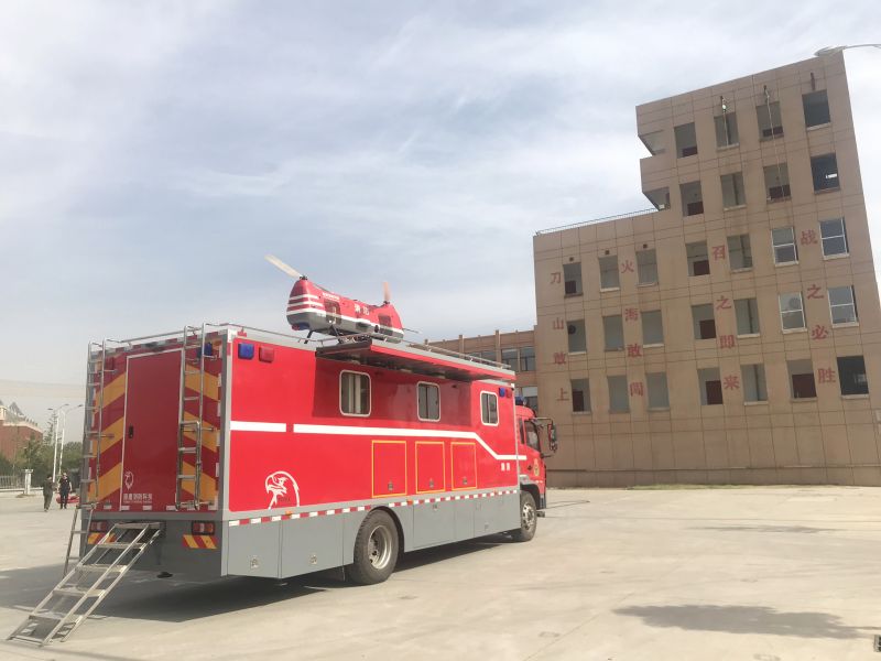 agλ½j9ƼӲμ˻Ԯװ