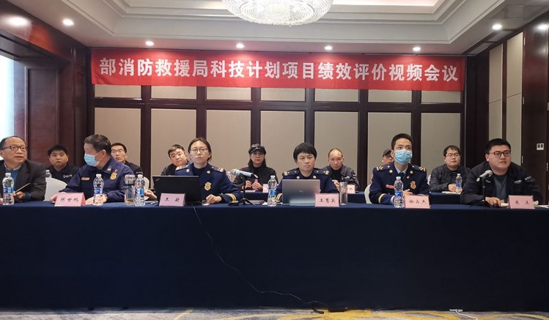 agλ½j9ڹ˾еӦԮ˻ԮĿ˳ͨר