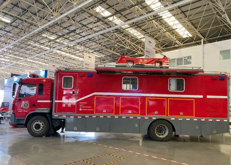 agλ½j9ڲμ׽조ƺӱ˻Ӧø߲̳װչ