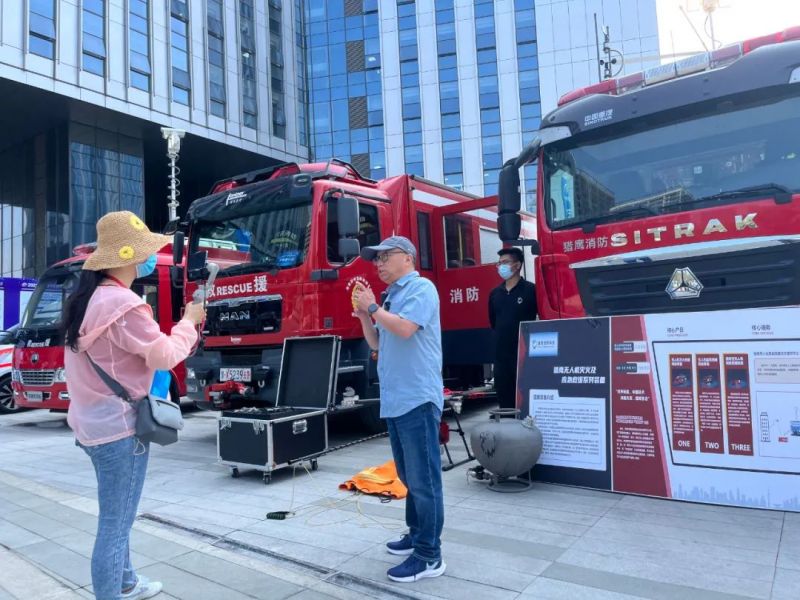 ߽Ƽagλ½j9ͬ | agλ½j9˻ԮۺװʡƼܴ³ɹֳչʾ