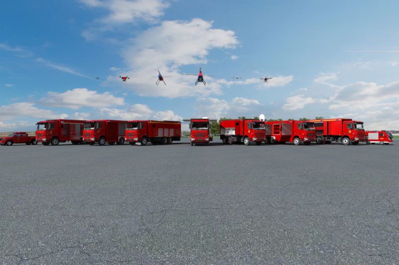 agλ½j9ڵ2022 | ǰУʷ׳