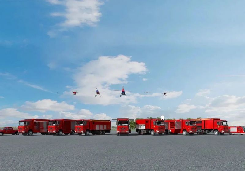 һƼĿѡ2023ȡƴй»ʾĿ