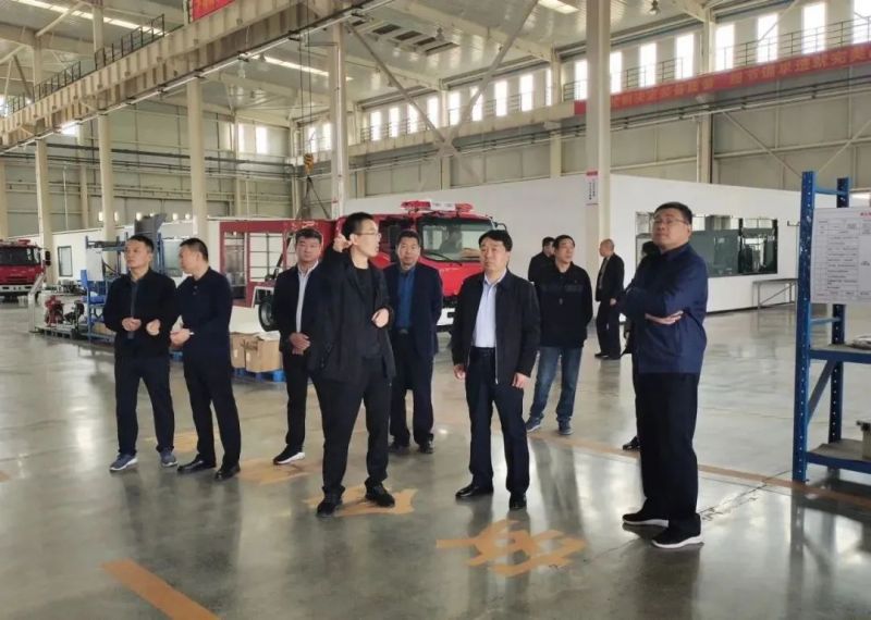 ʡƼ鵽agλ½j9ڰĵпƼ 