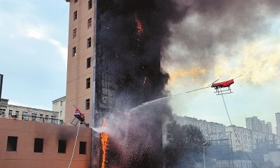  ע32ȫح3¥𡱲1Сʱȫ ʡ˻װƽ¥