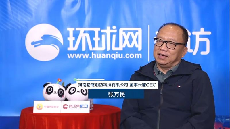 רagλ½j9³ʵսз²Ʒ