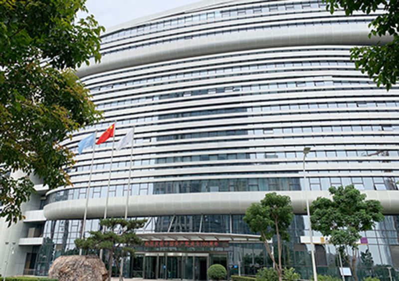 河南ag九游会登陆j9入口办公室