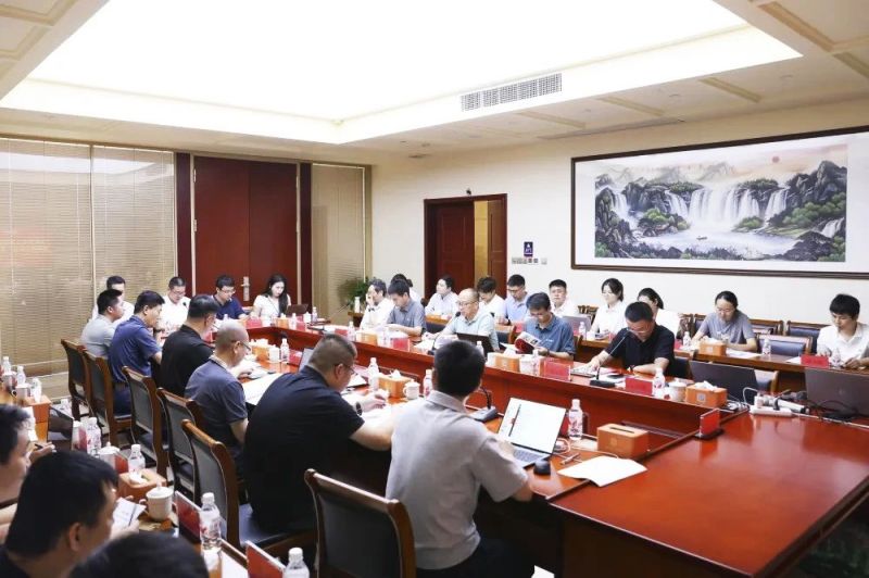 工信部无人机救援装备项目启动,河南两家企业参与攻关