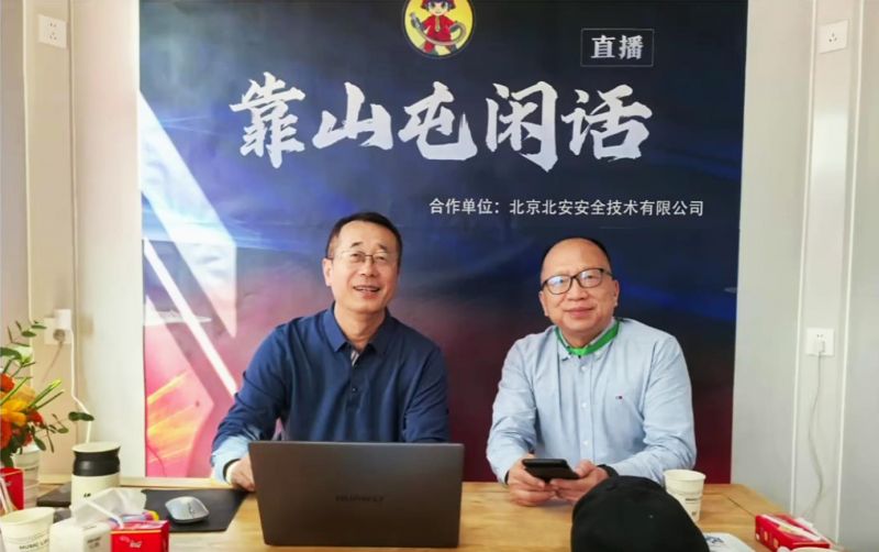 agλ½j9͡ɽл ̽ǽ²ϻ˾¼