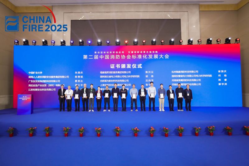 ˻ӦԮ¹淶agλ½j9׼ھ